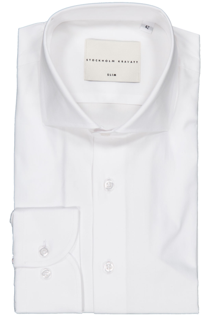 Sth Kravatt 5134 Slim