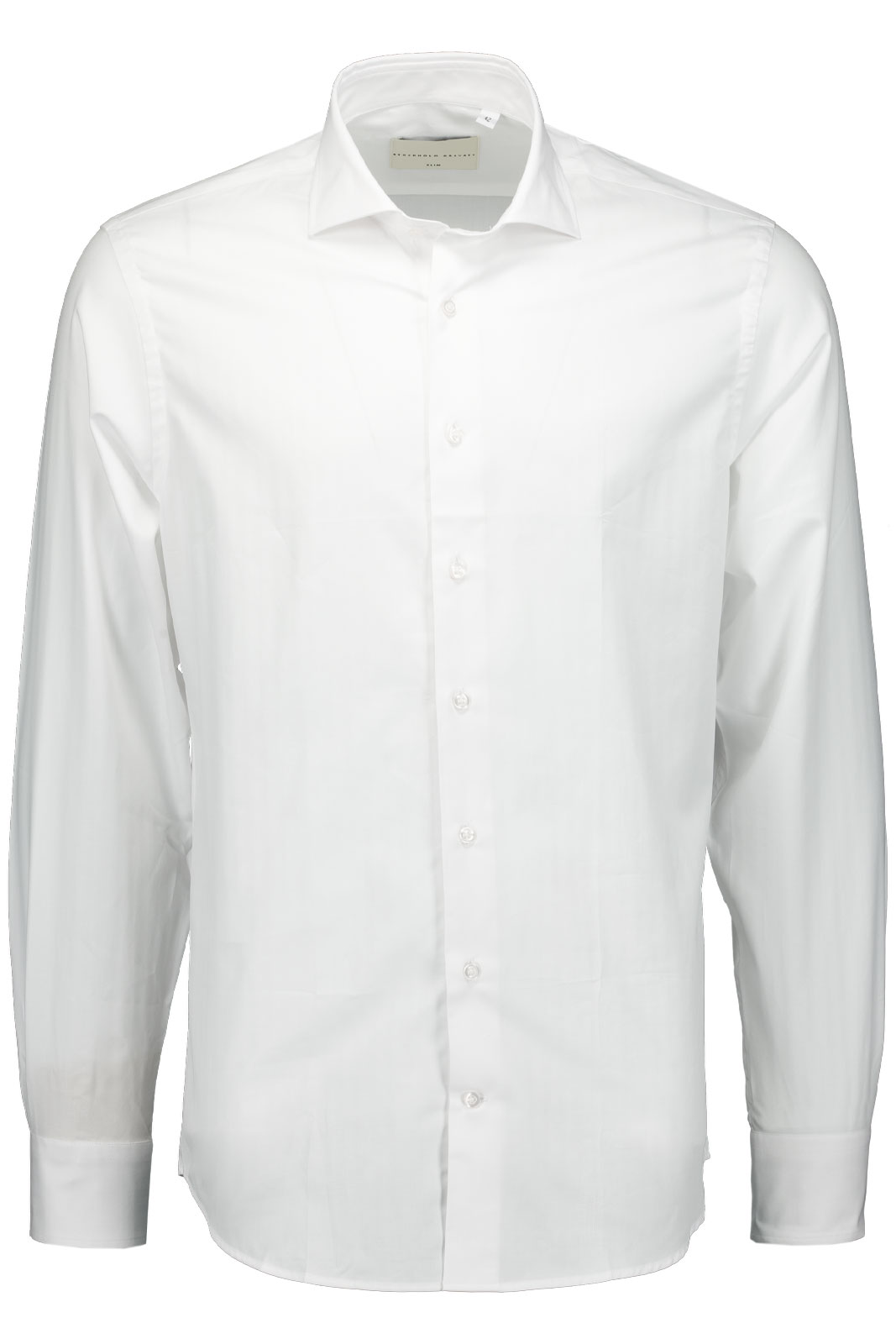 Sth Kravatt 5134 Slim