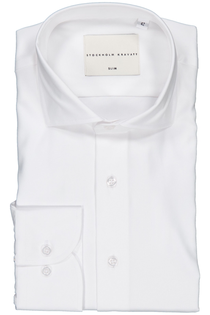 Sth Kravatt 5280 Slim