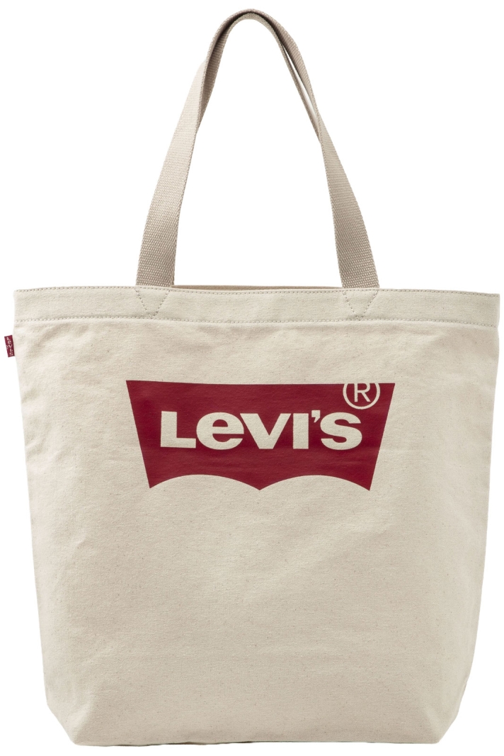 Women's Batwing Tote