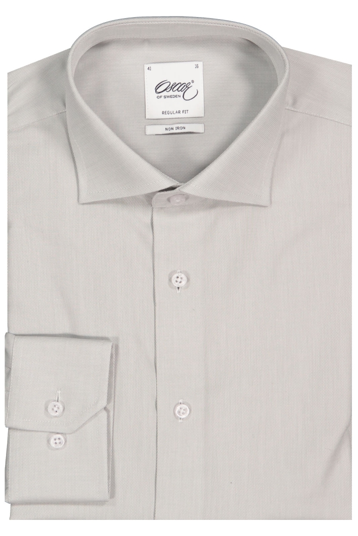 Oscar Skjorta 6684 Reg