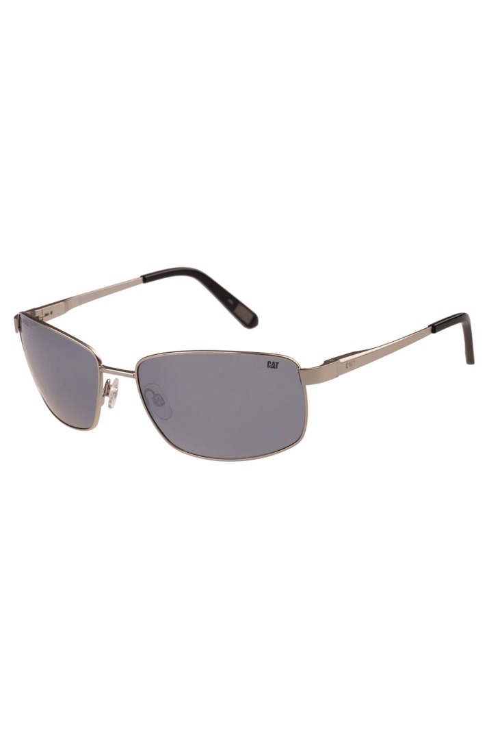 Caterpillar Sunglasses