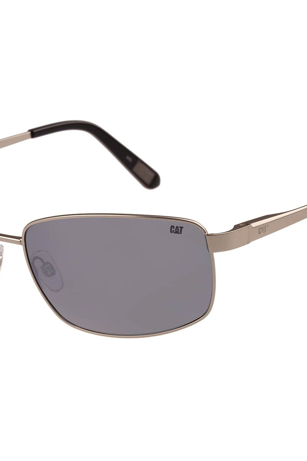 Caterpillar Sunglasses