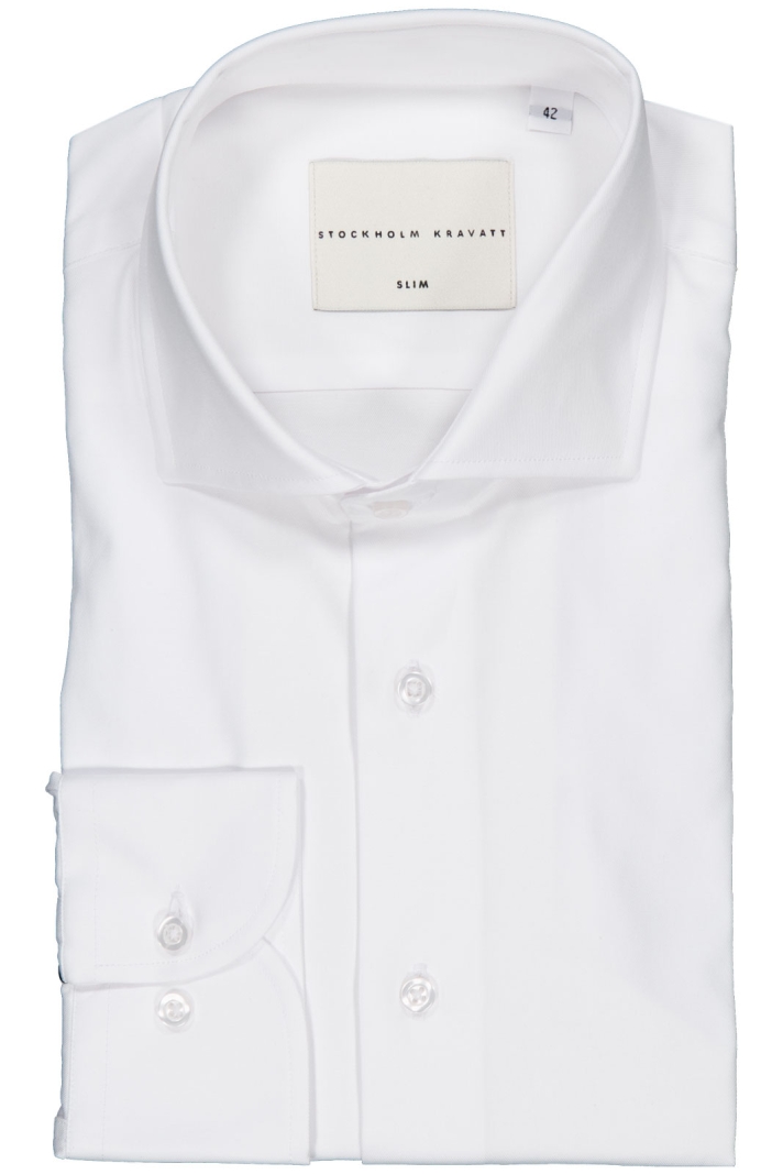 Sth Kravatt 5123 Slim