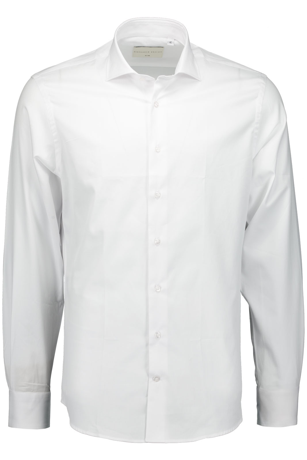 Sth Kravatt 5123 Slim