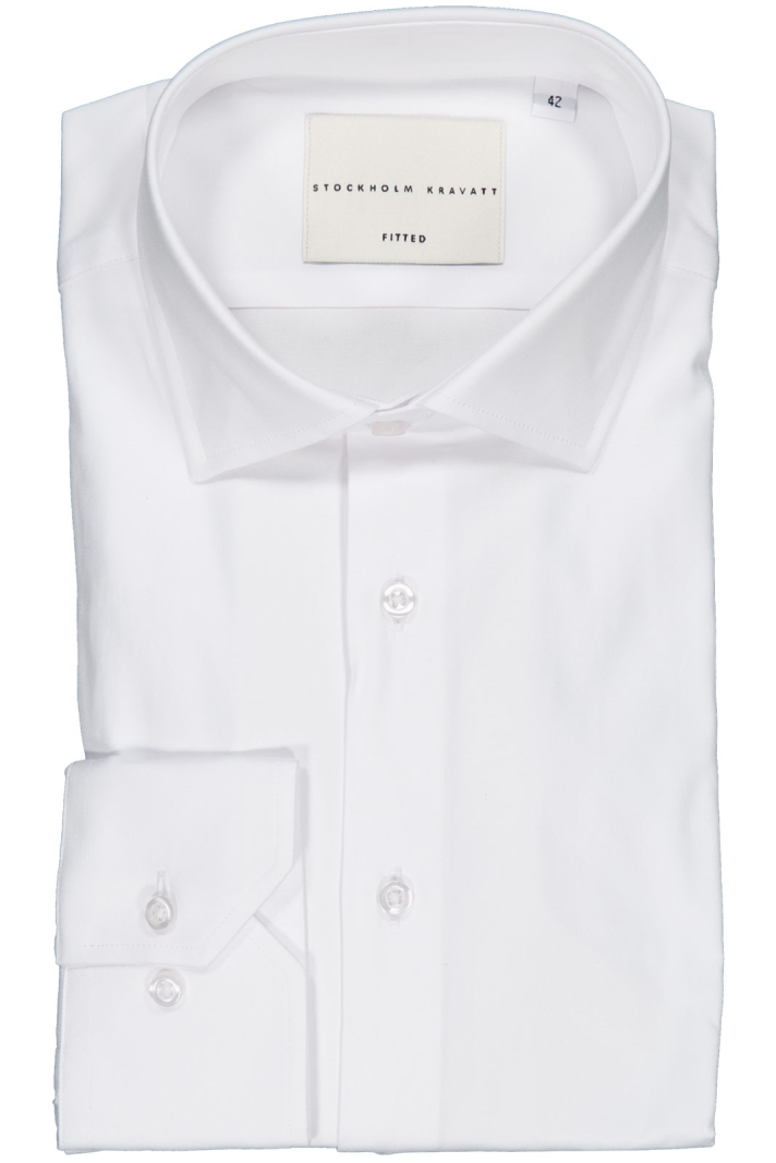 Sth Kravatt 5123 Fitted