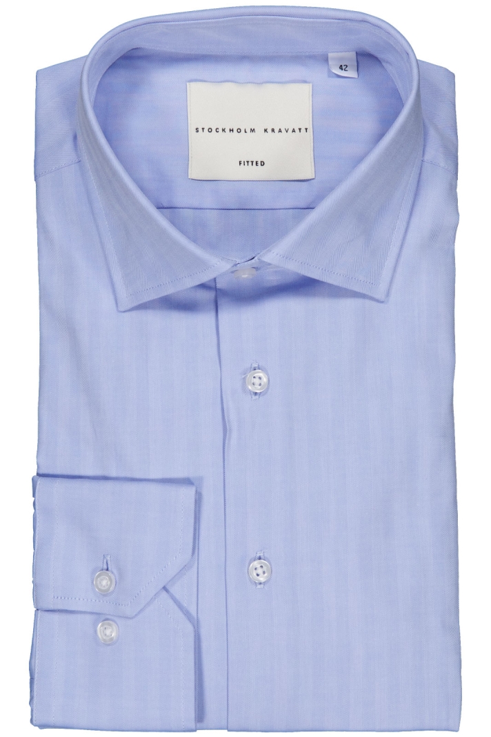 Sth Kravatt 5134 Fitted