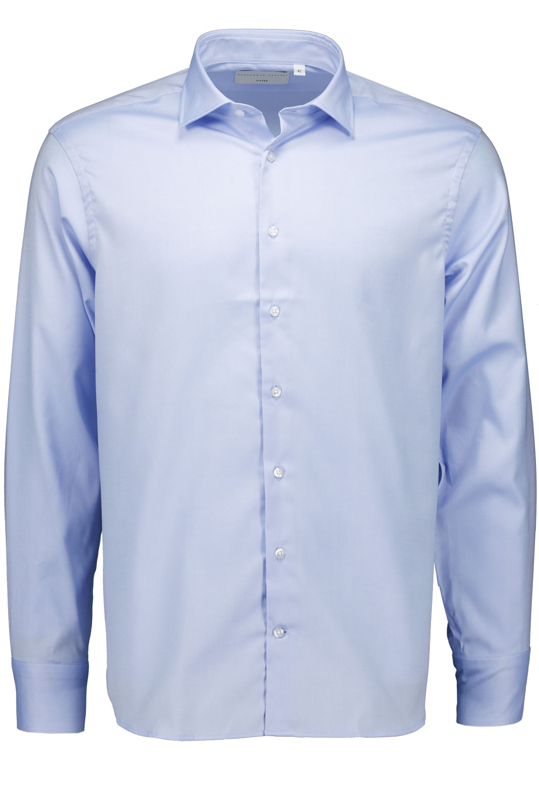 Sth Kravatt 5280 Fitted