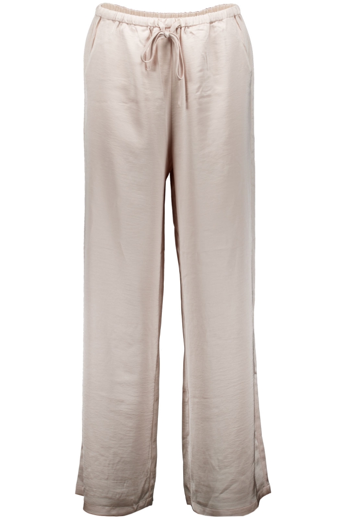 Satin Pants 1082 Mingel