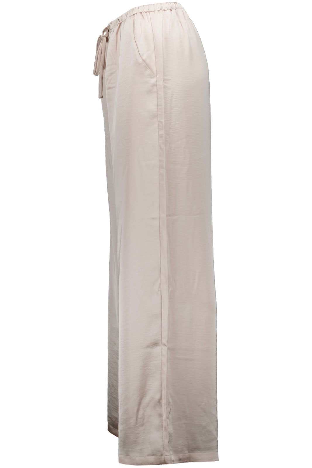 Satin Pants 1082 Mingel