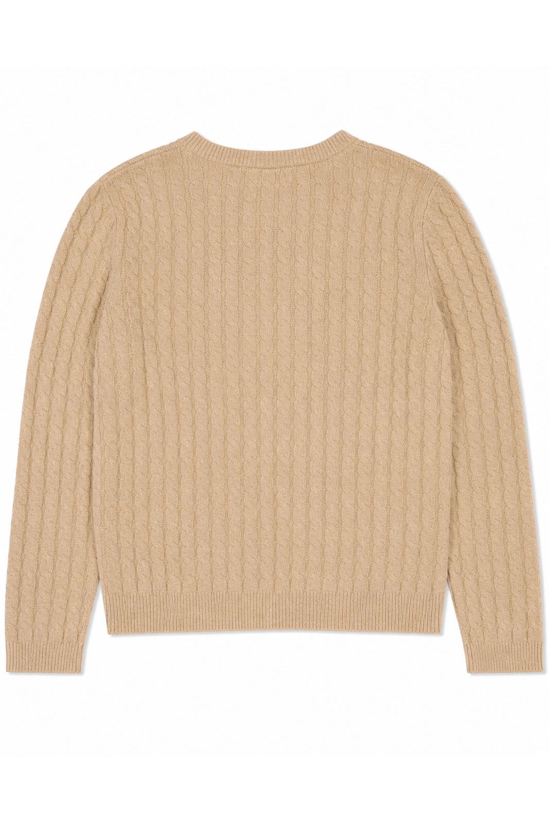 Cardigan 26105 Soda