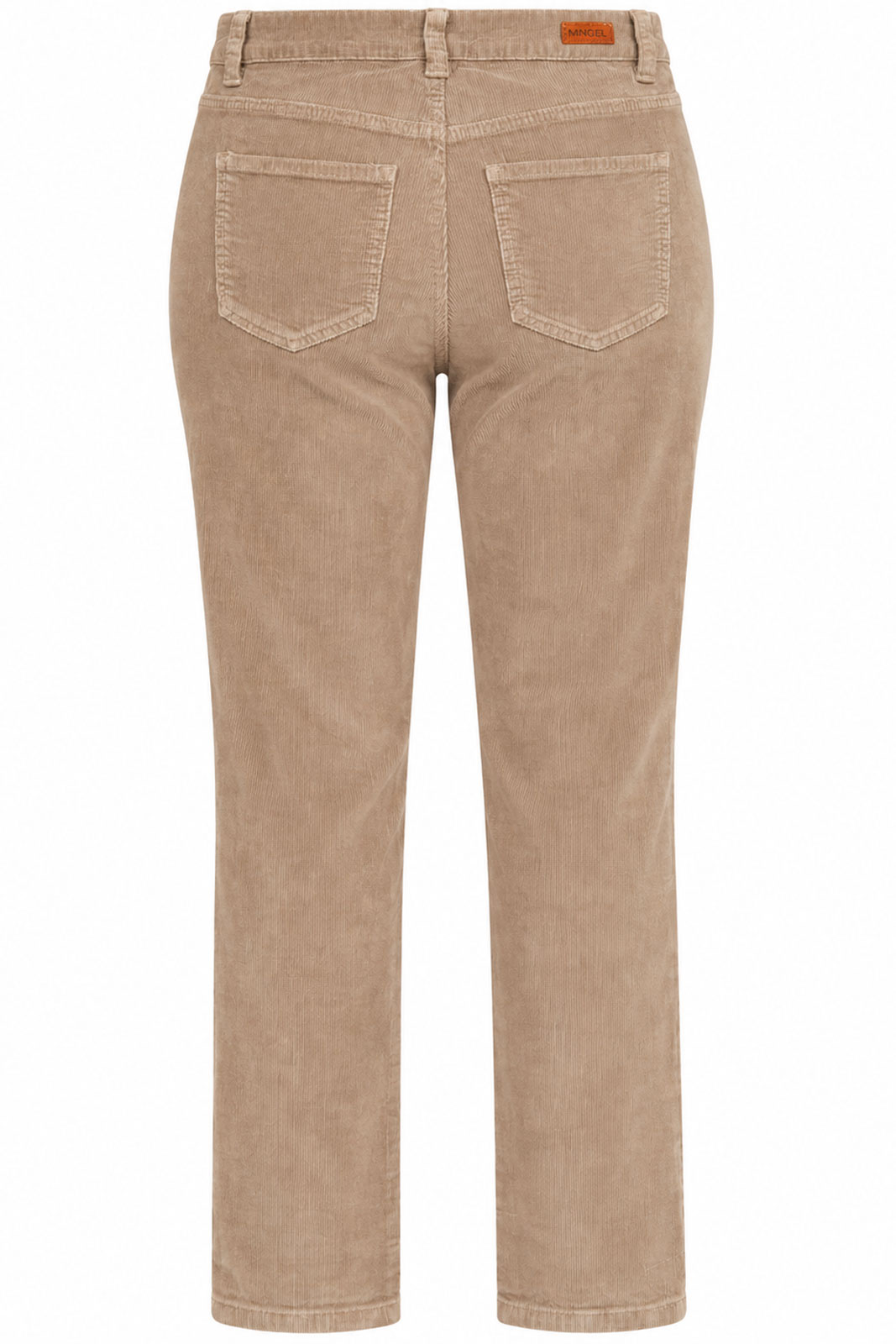 Heidi Cord S