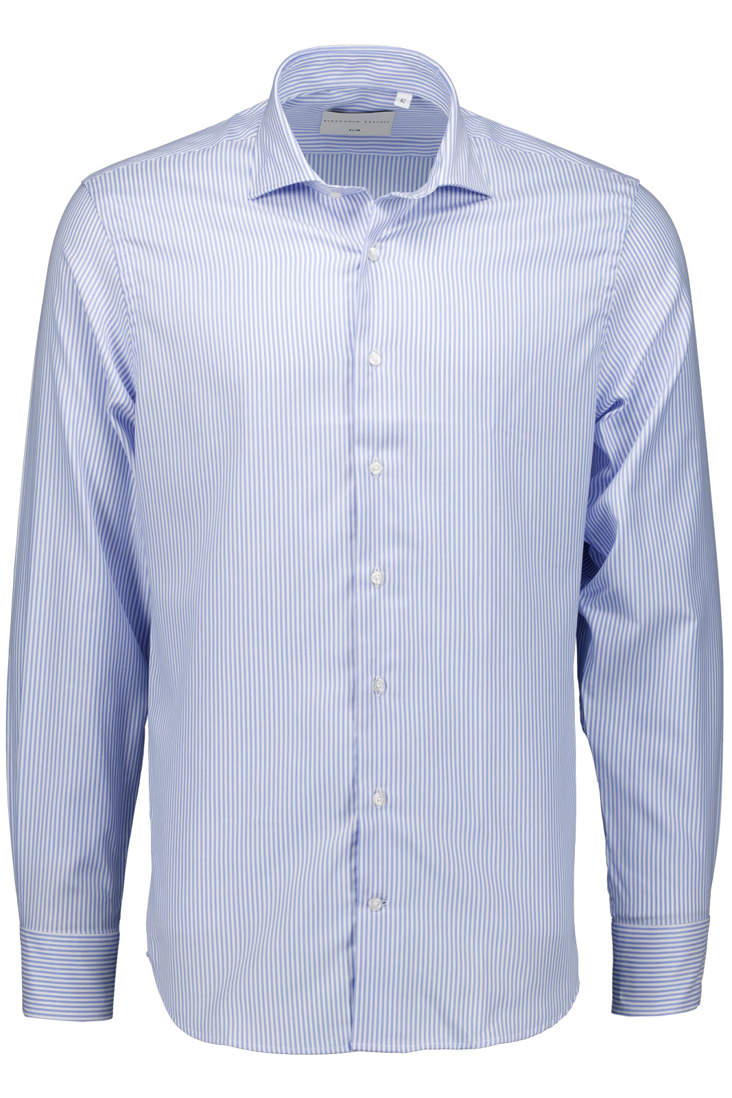 Sth Kravatt 5280 Slim