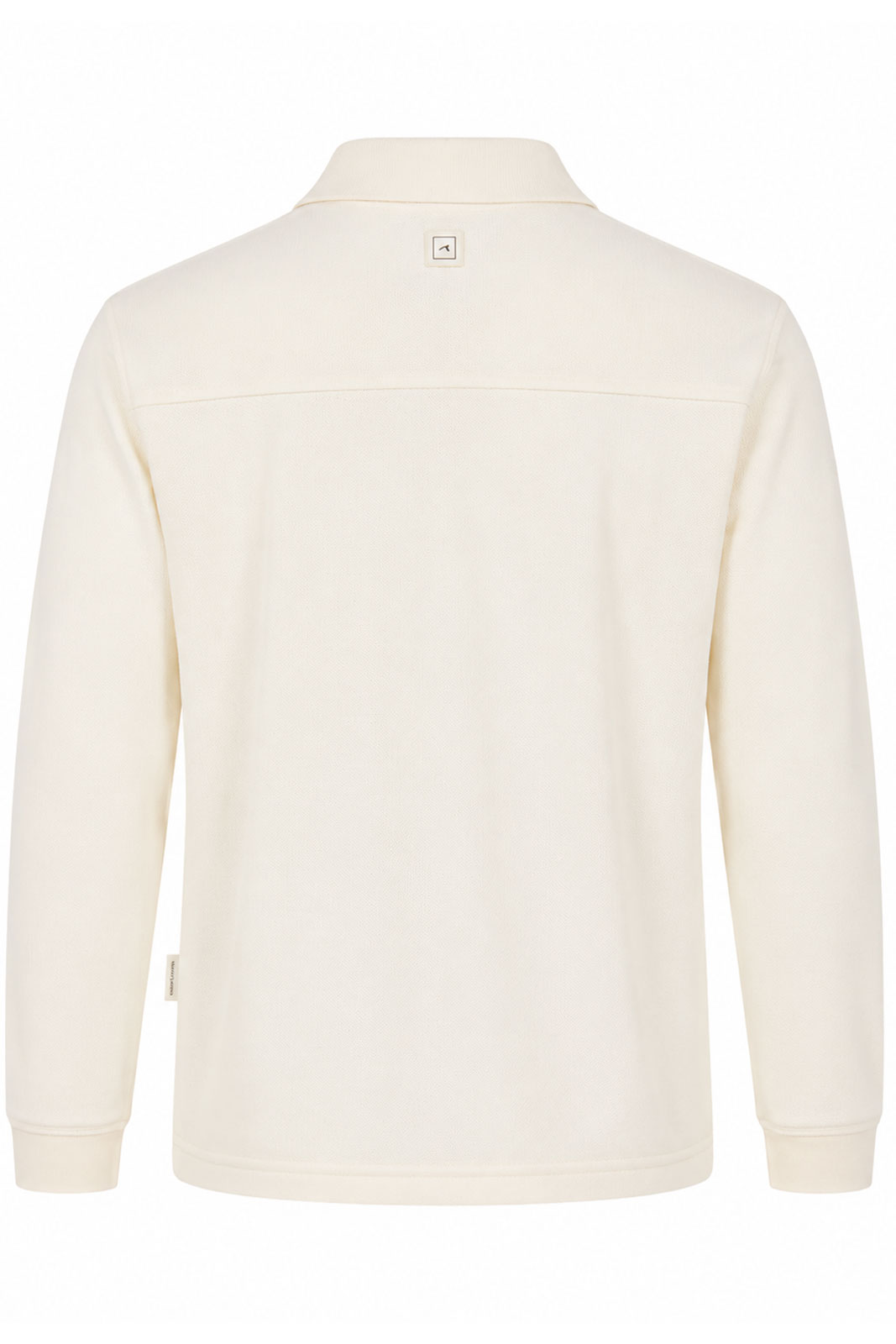 Sant Elm Shirt