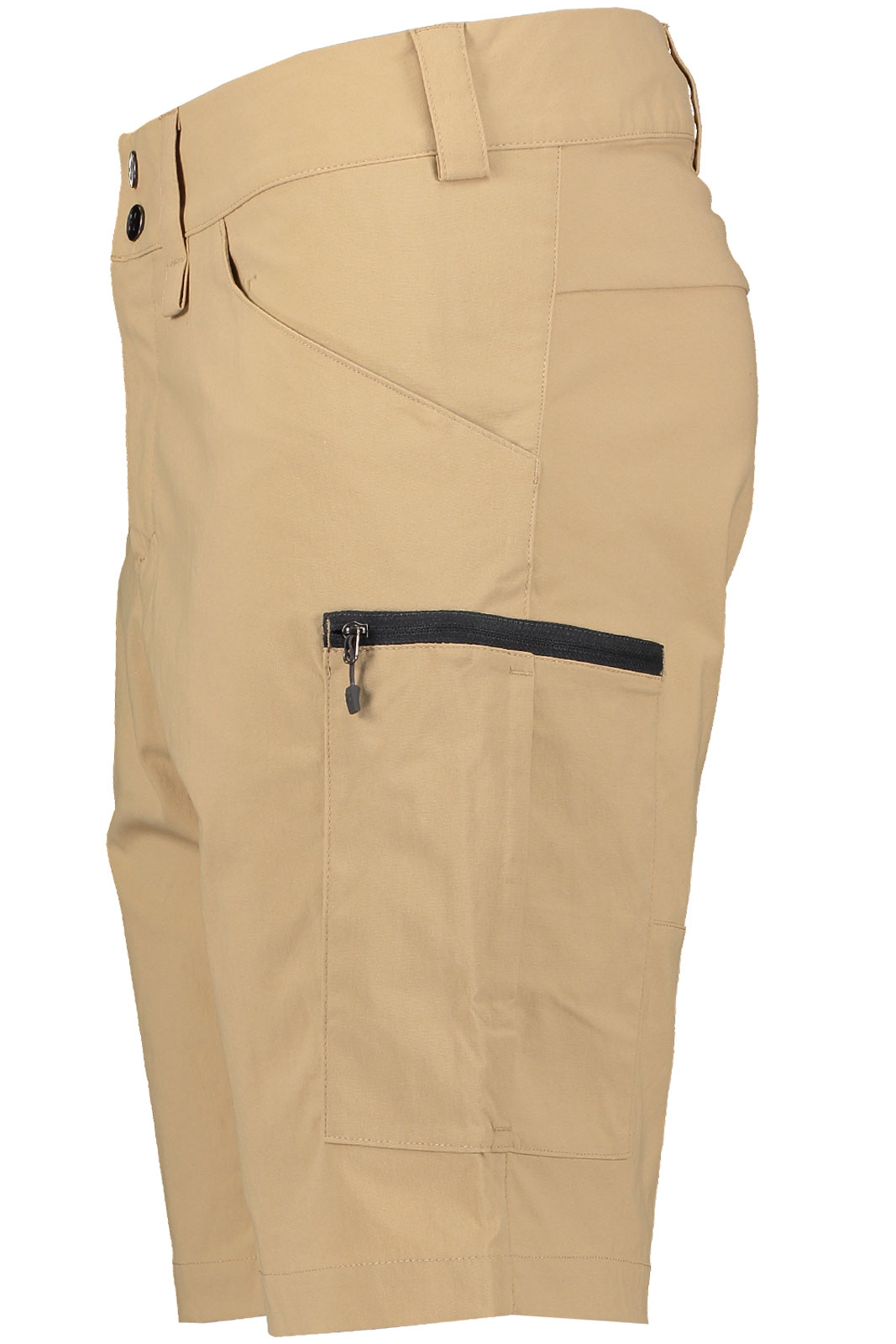 Mid Standard Shorts Men.