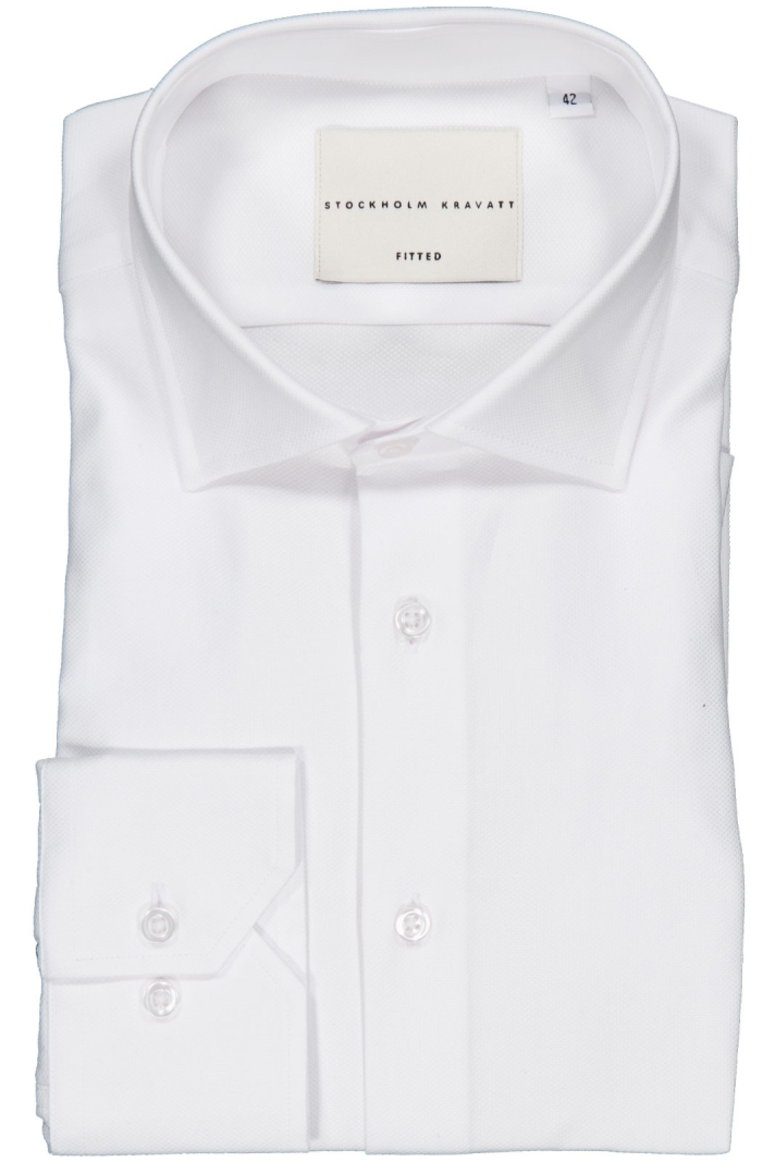 Sth Kravatt 5123 Fitted