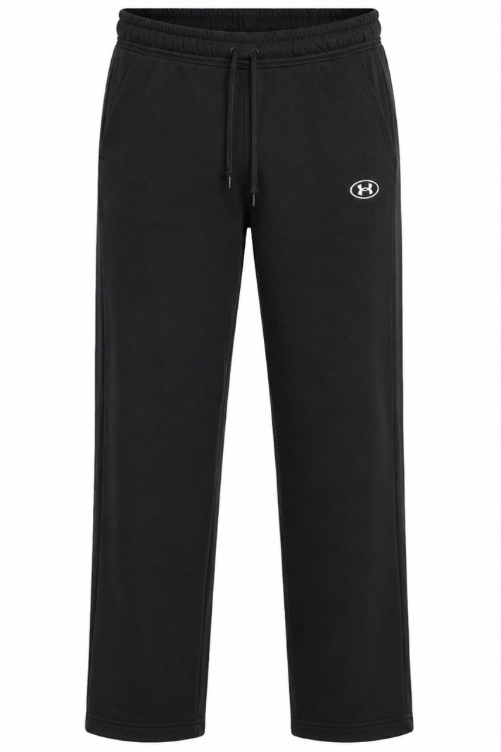 Ua Rival Flc Pants