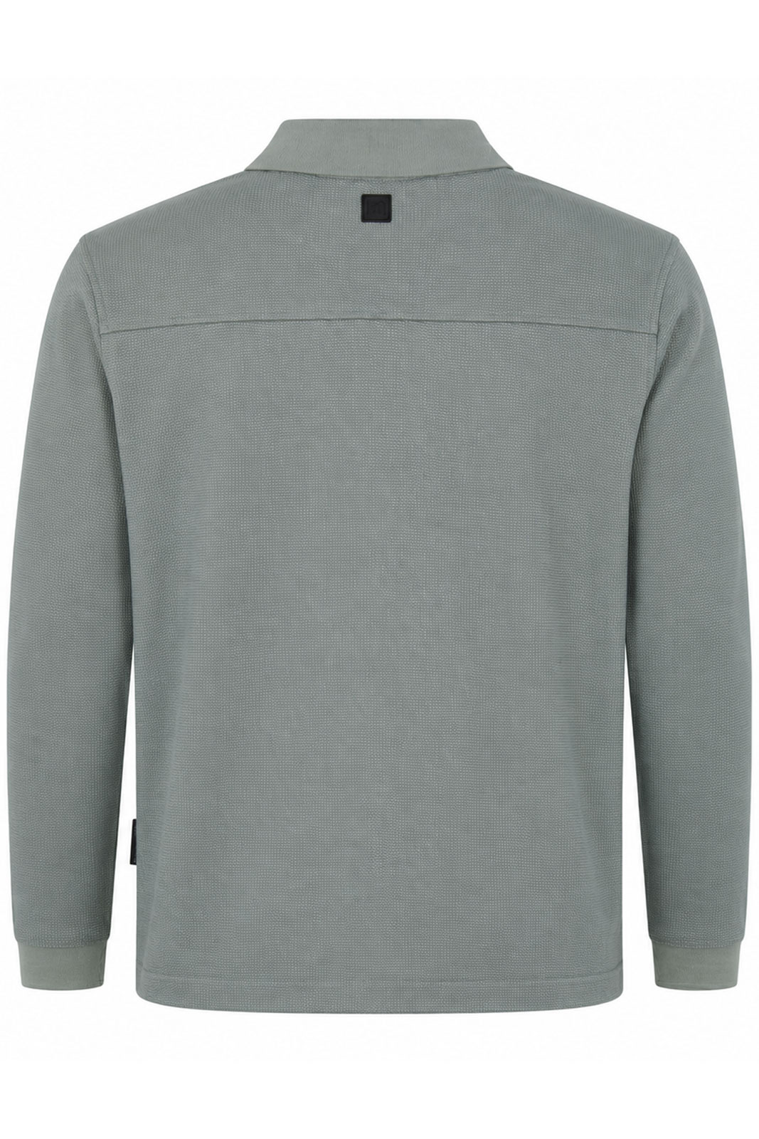 Sant Elm Shirt