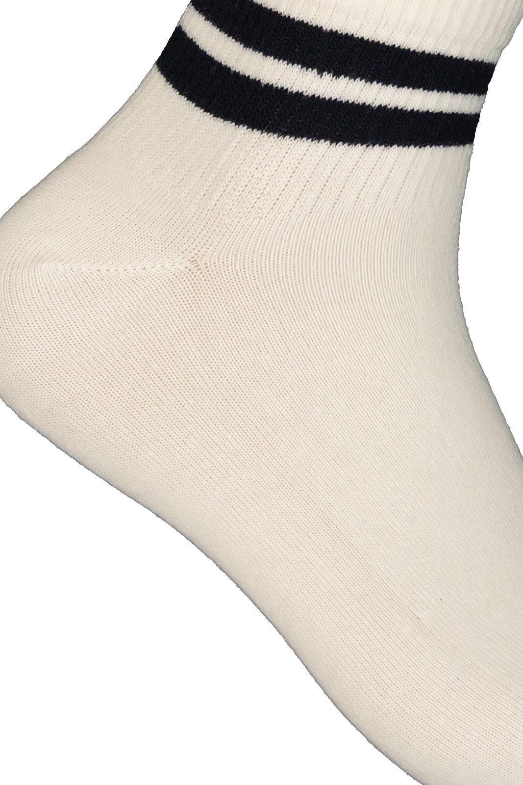 Short Sock Geten