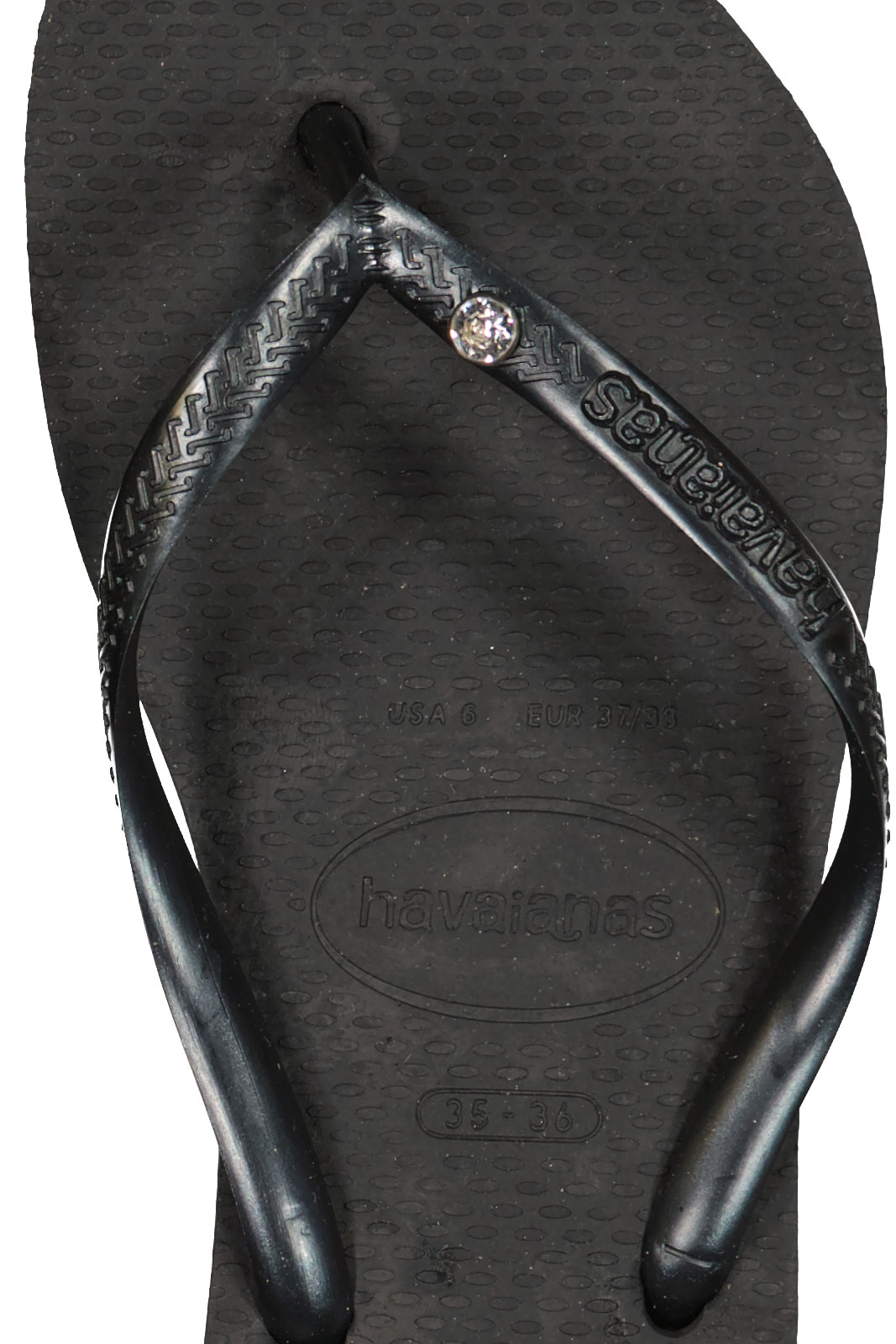 Hav.Slim Crystal Sw Ii