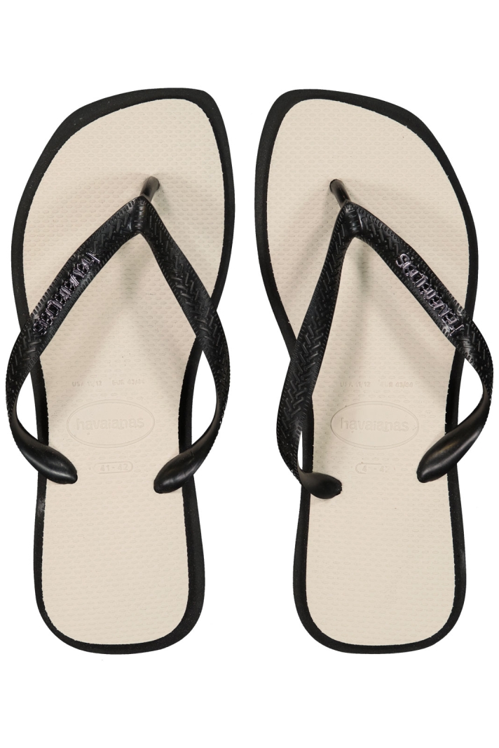 Hav.Top Square Fusion