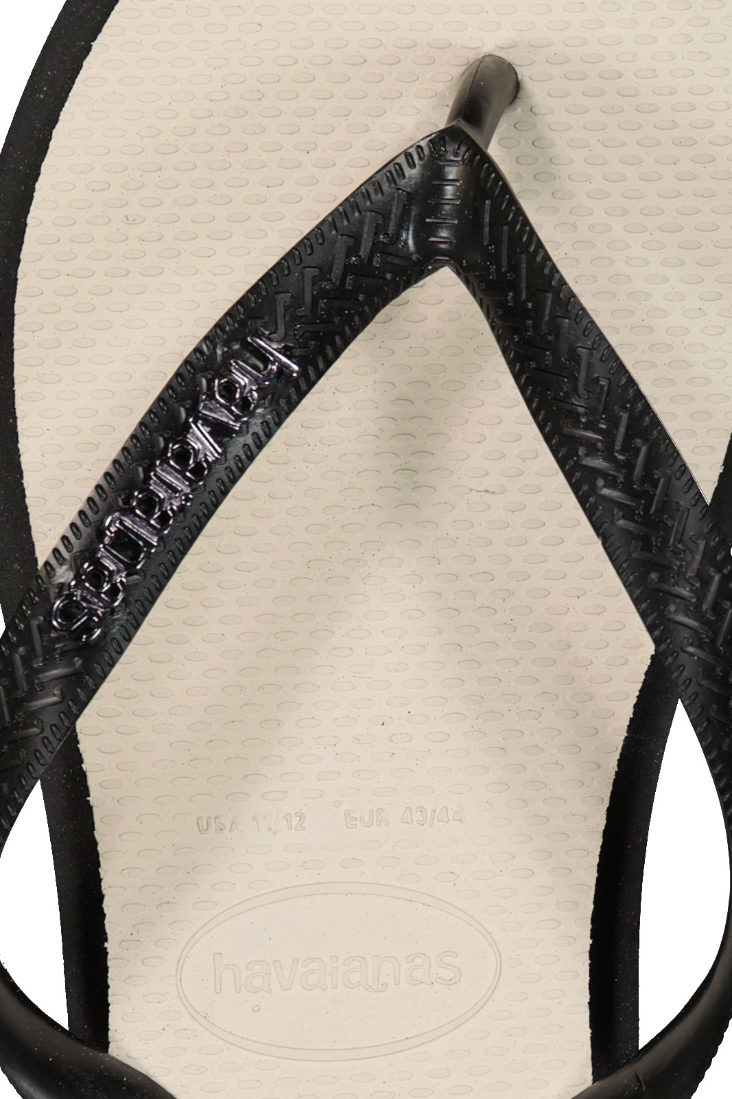 Hav.Top Square Fusion