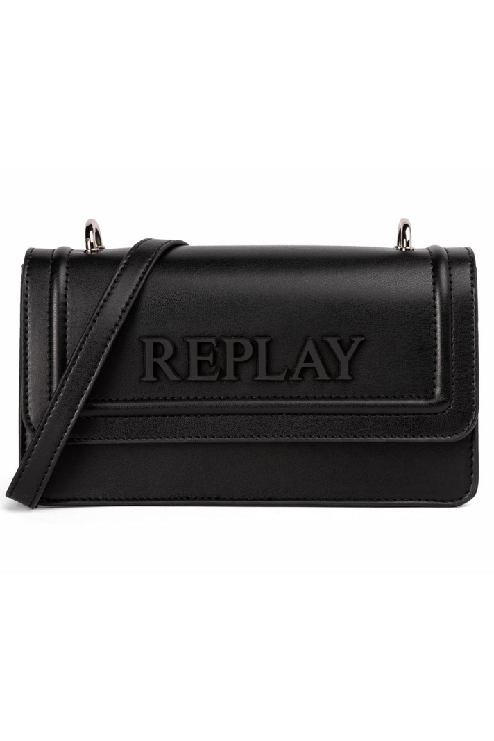 Bag Fw3002 Replay