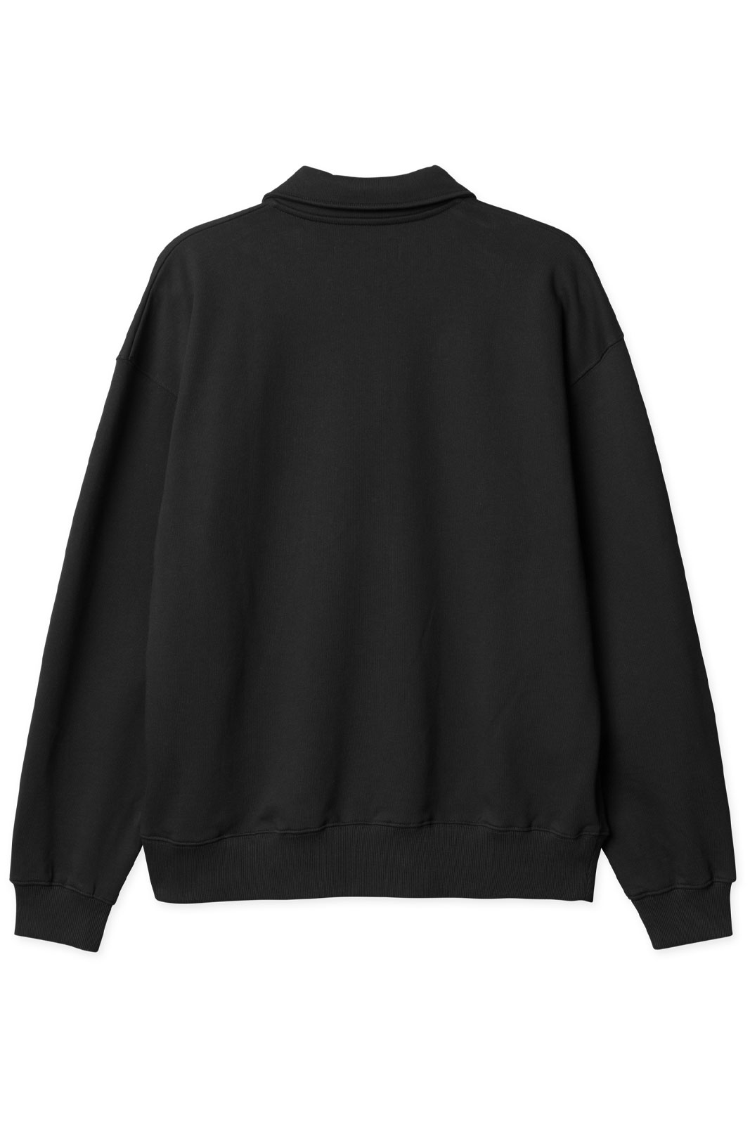 Wbloke Base Polo