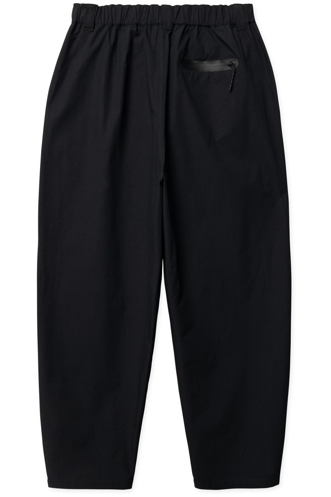 Wbnoul Paper Pants