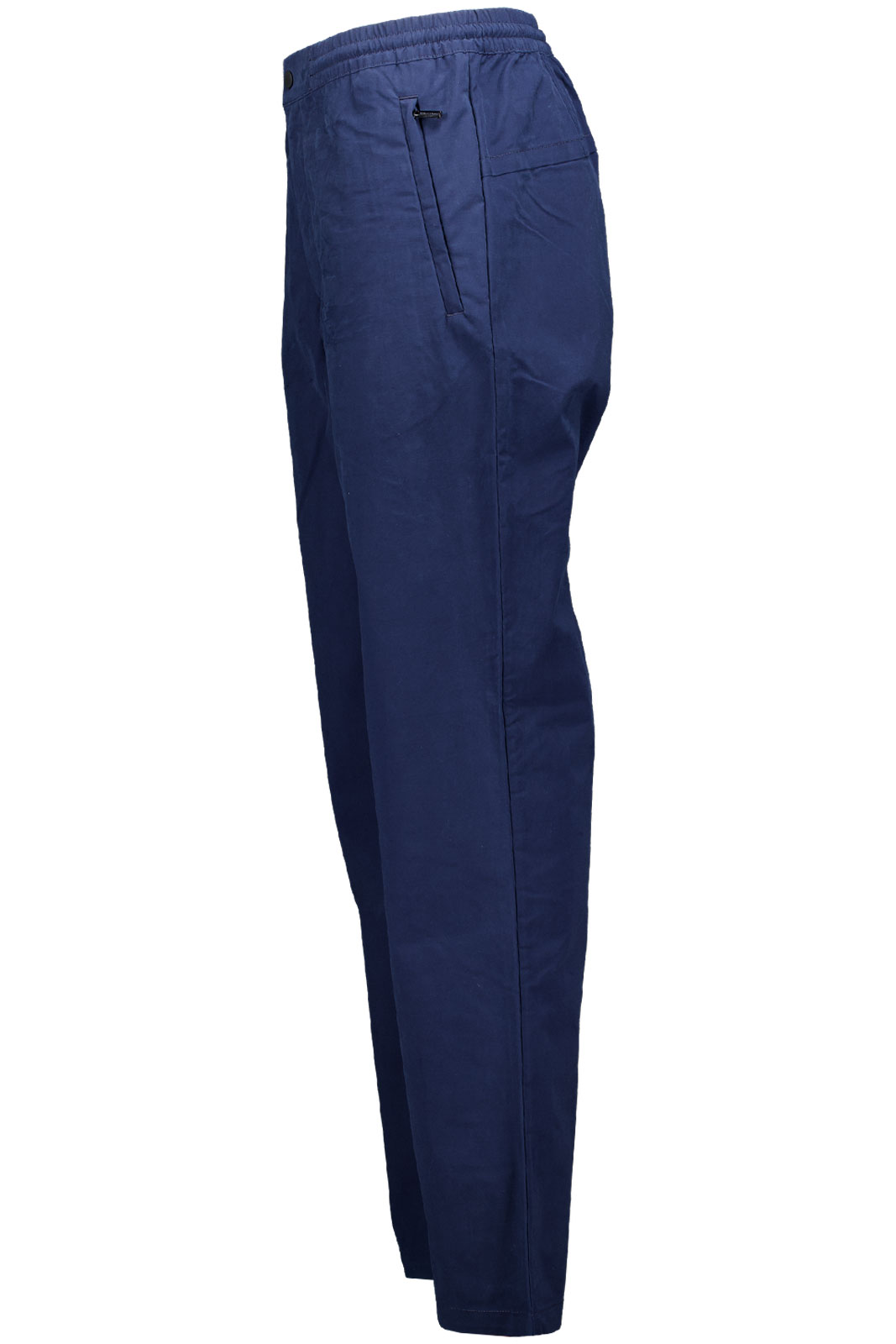 Monterey Trouser