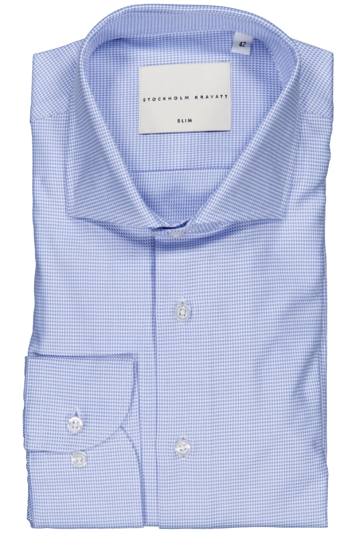 Sth Kravatt 5121 Slim