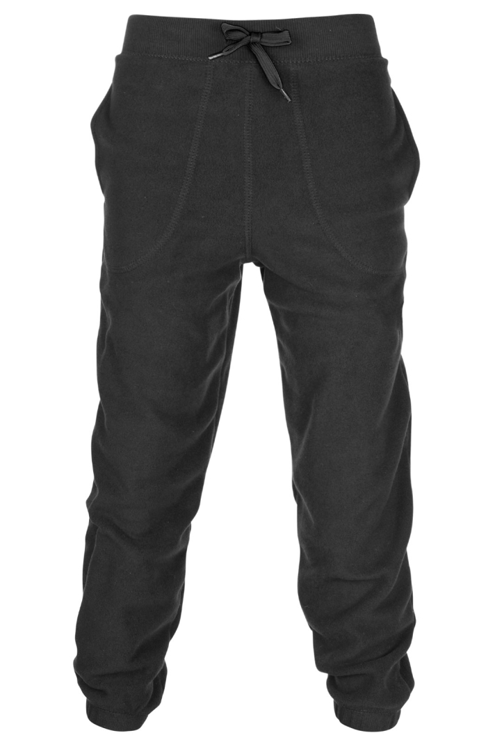 Sävar Fleece Pants