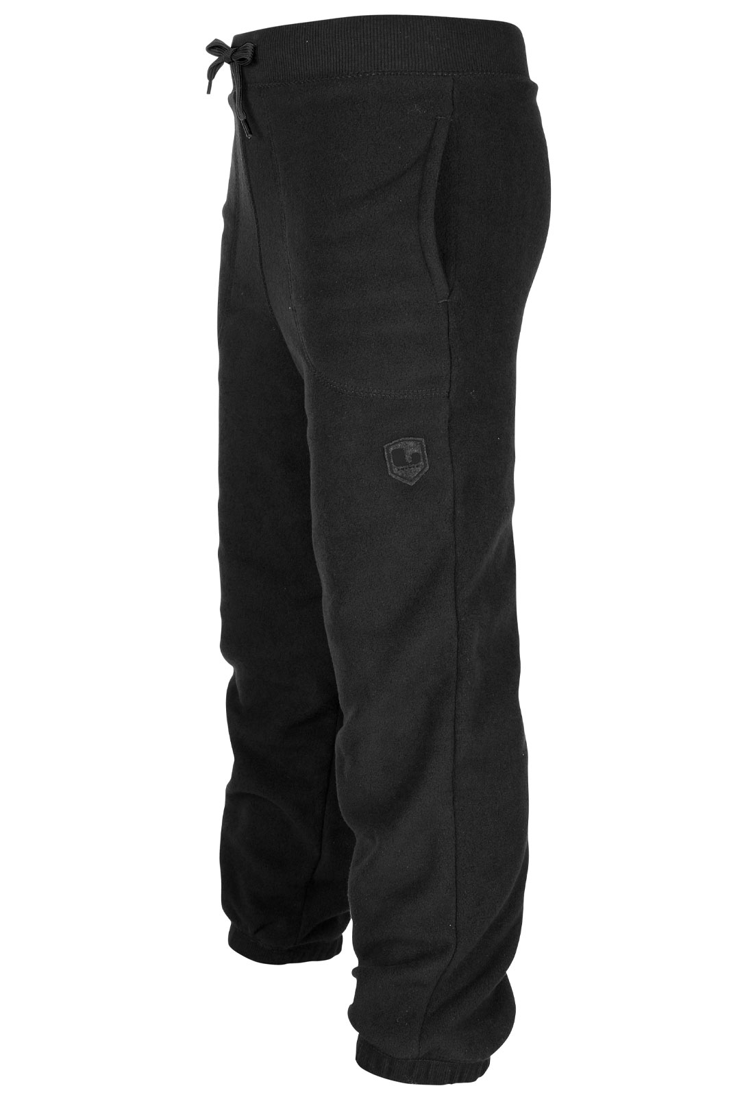 Sävar Fleece Pants