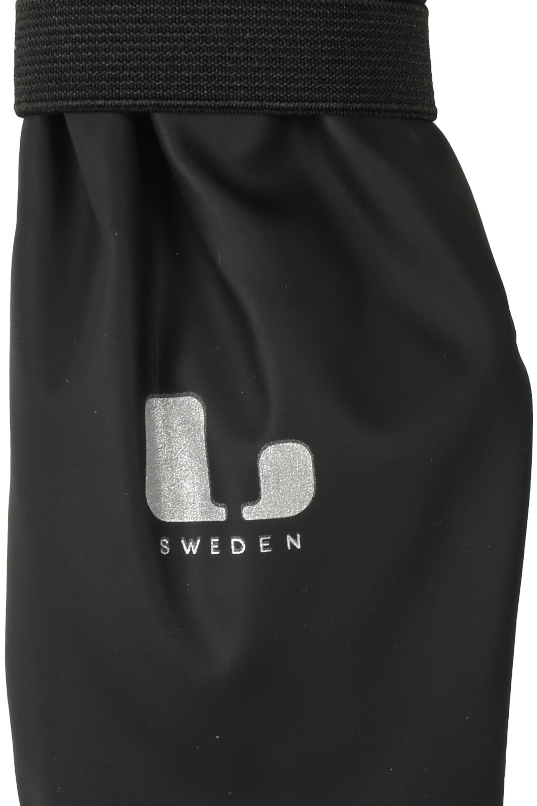 Varekil Rain Mitten Fleece