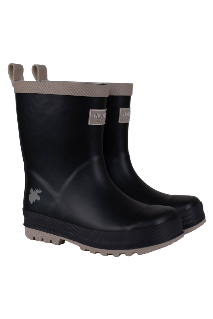 Våghals Rubber Boot