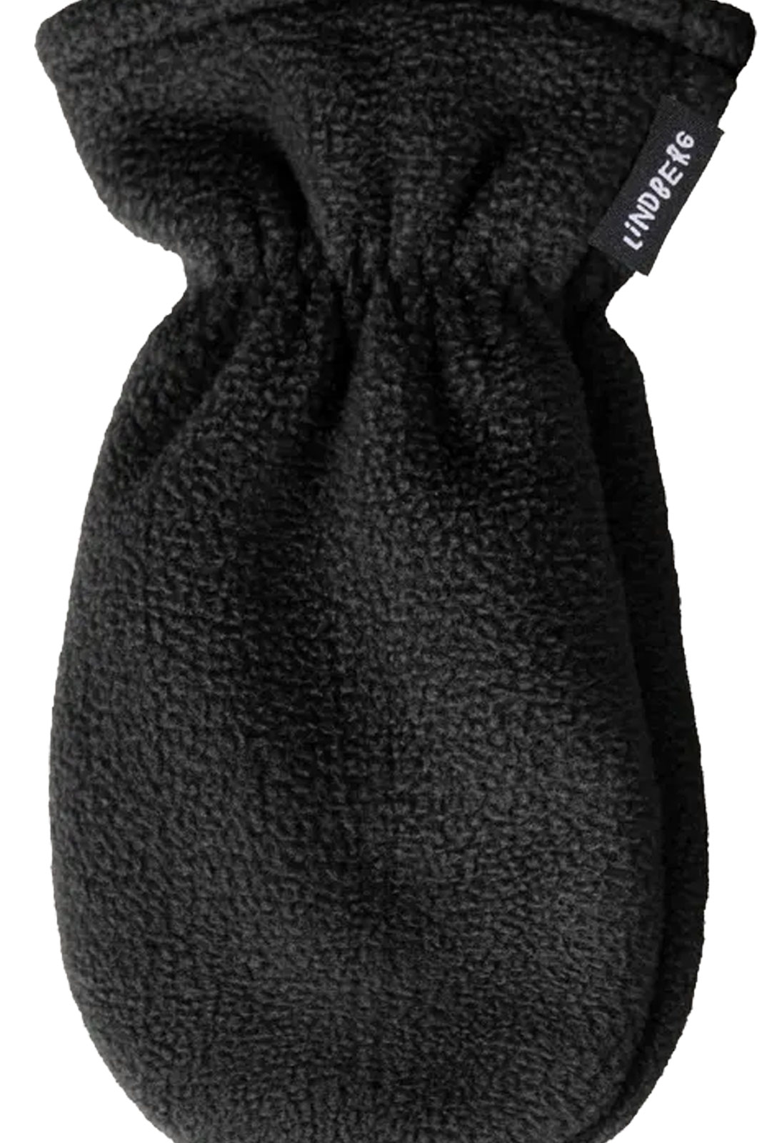 Arendal Mini Mitten, Fleece