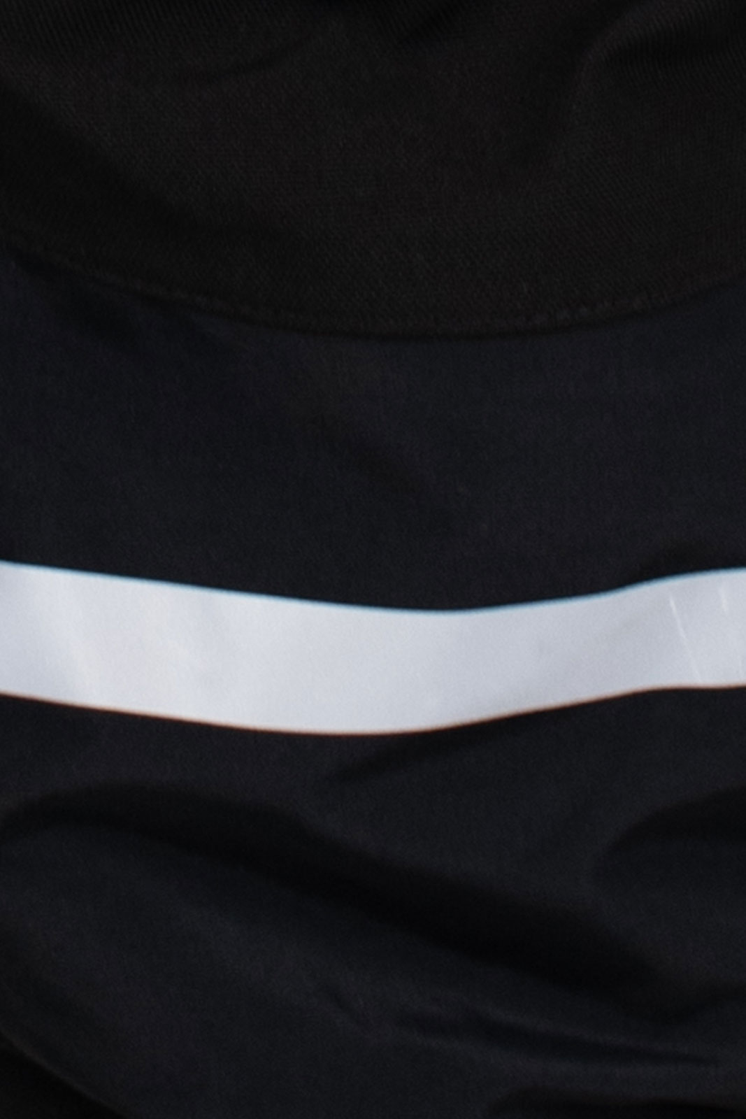Trailer Winter Pants