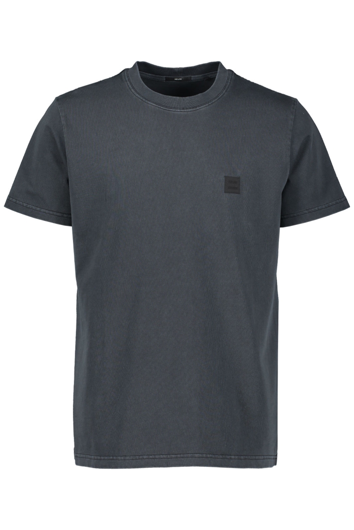 Neuw Premium Tee