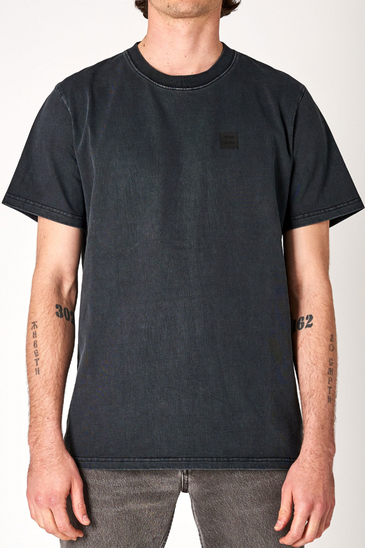Neuw Premium Tee