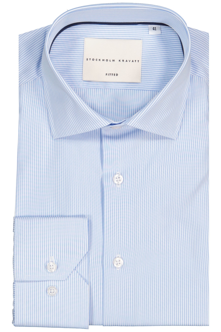 Castelli Regent Easy Iron Reg