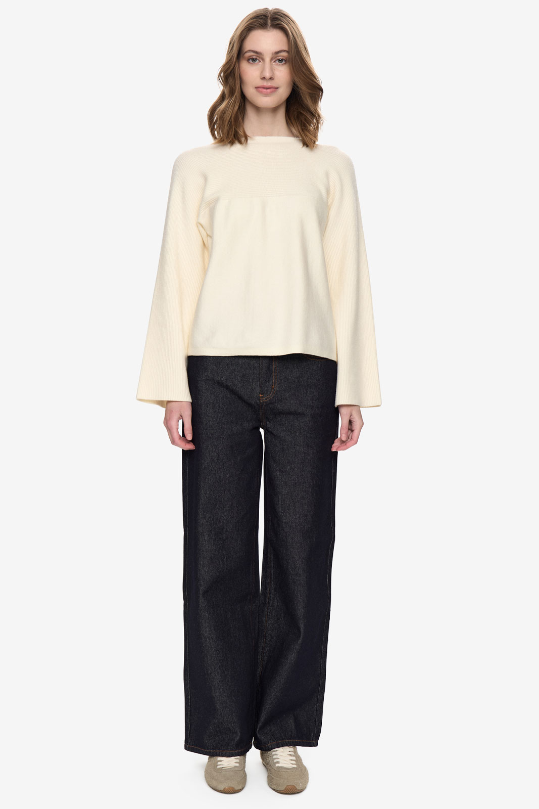 Esima Jumper 1686
