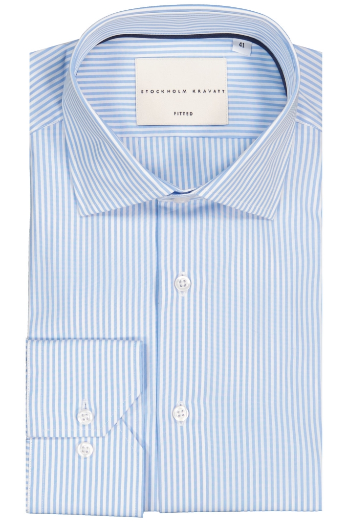 Castelli Regent Easy Iron Reg