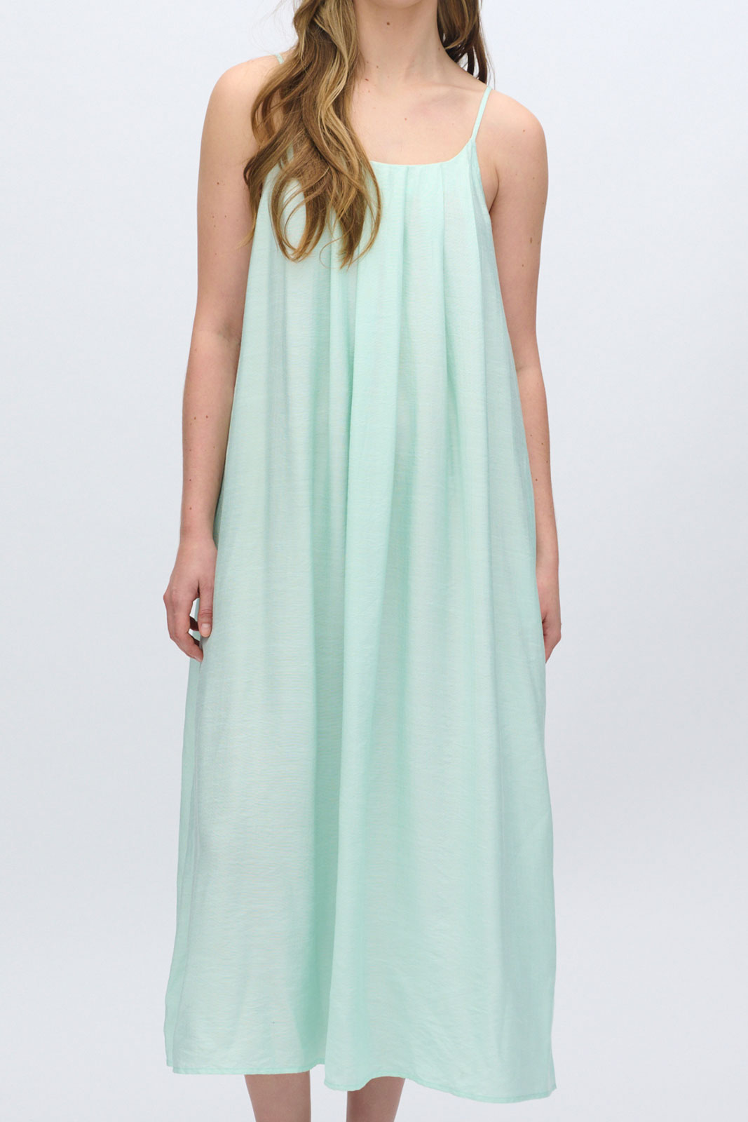 Malia Dress 4237