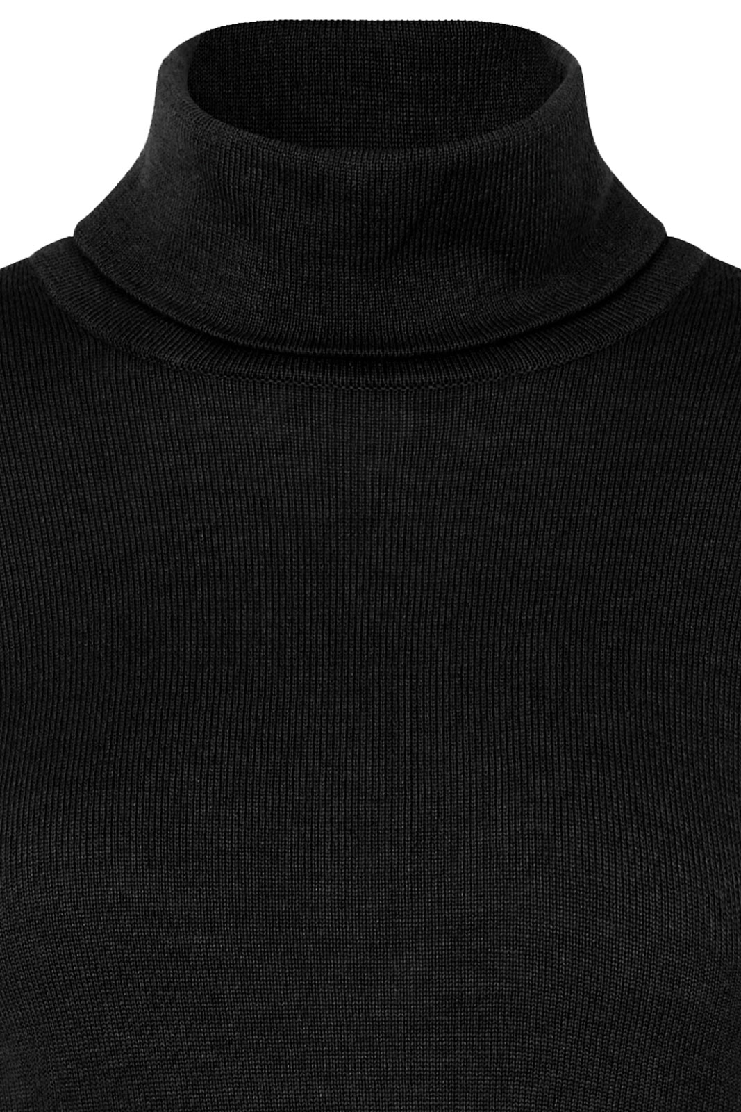 Rmwsofia Roll-neck