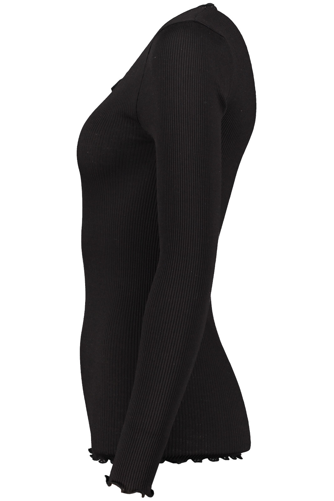 Rmwbalta Long Sleeve Blouse