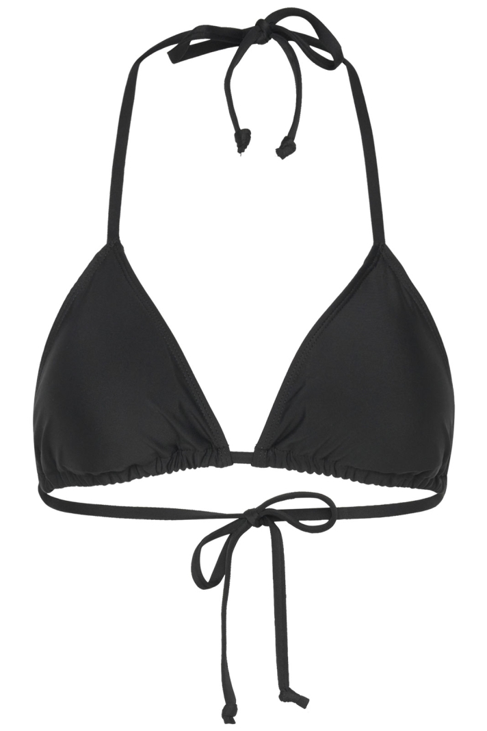 Rwshiitake Bikini Top