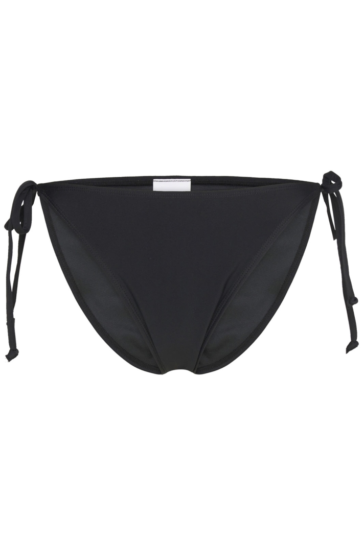 Rwshiitake Bikini Brief