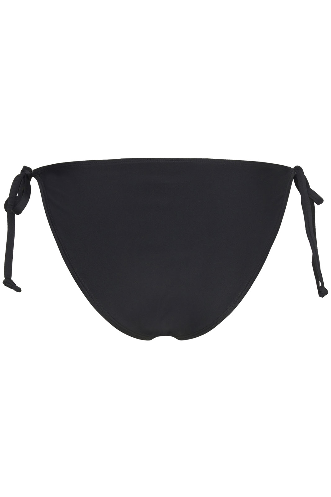 Rwshiitake Bikini Brief