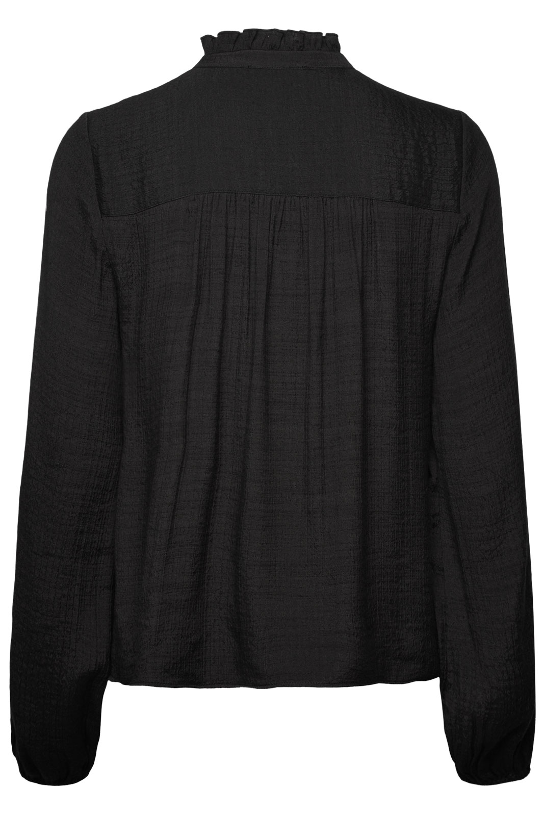 Rwmarseille Ls Blouse