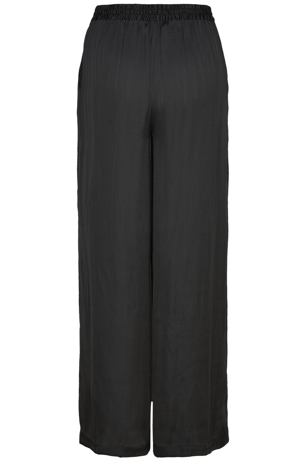 Rwmessina Hw Wide Trousers